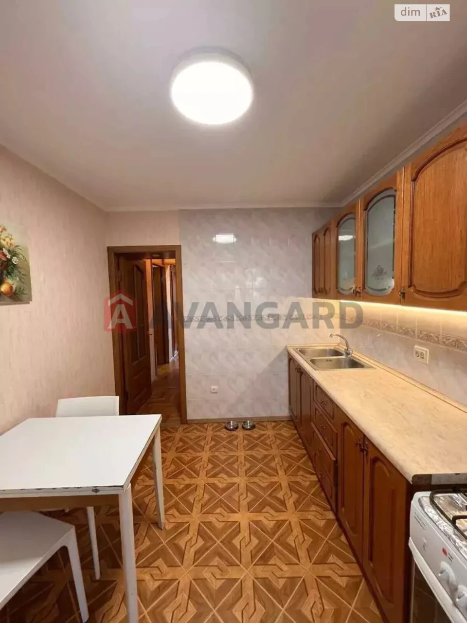 Продаж Квартира Соборний