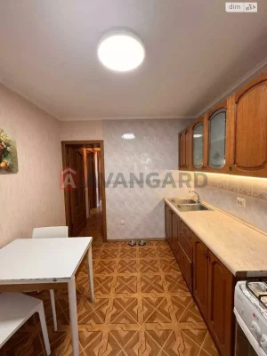 Продаж Квартира Соборний