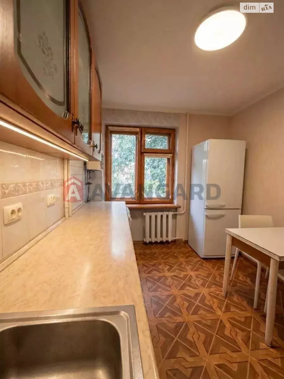 Продаж Квартира Соборний