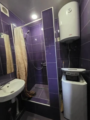 Продам 1к квартиру Науки (Гагарина) пр. 117