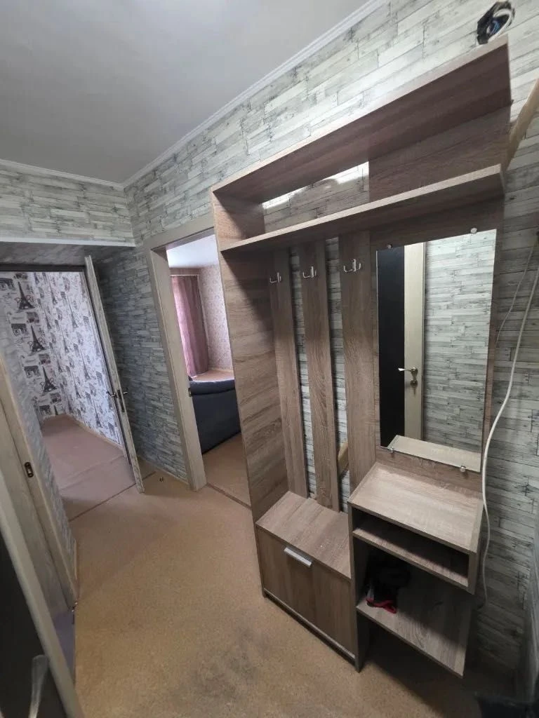 Продам 1к квартиру Науки (Гагарина) пр. 117