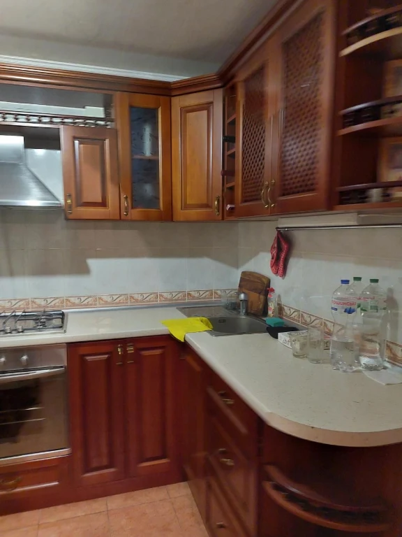 Продам сучасну 1 кімн. на Сонячному, 2 з 9 поверхів