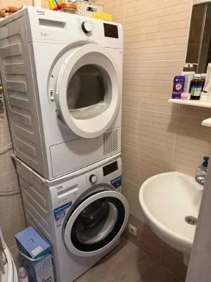 Продам 3к квартиру Науки (Гагарина) пр. 111