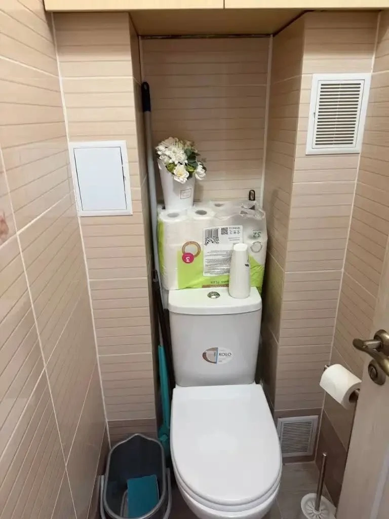 Продам 3к квартиру Науки (Гагарина) пр. 111