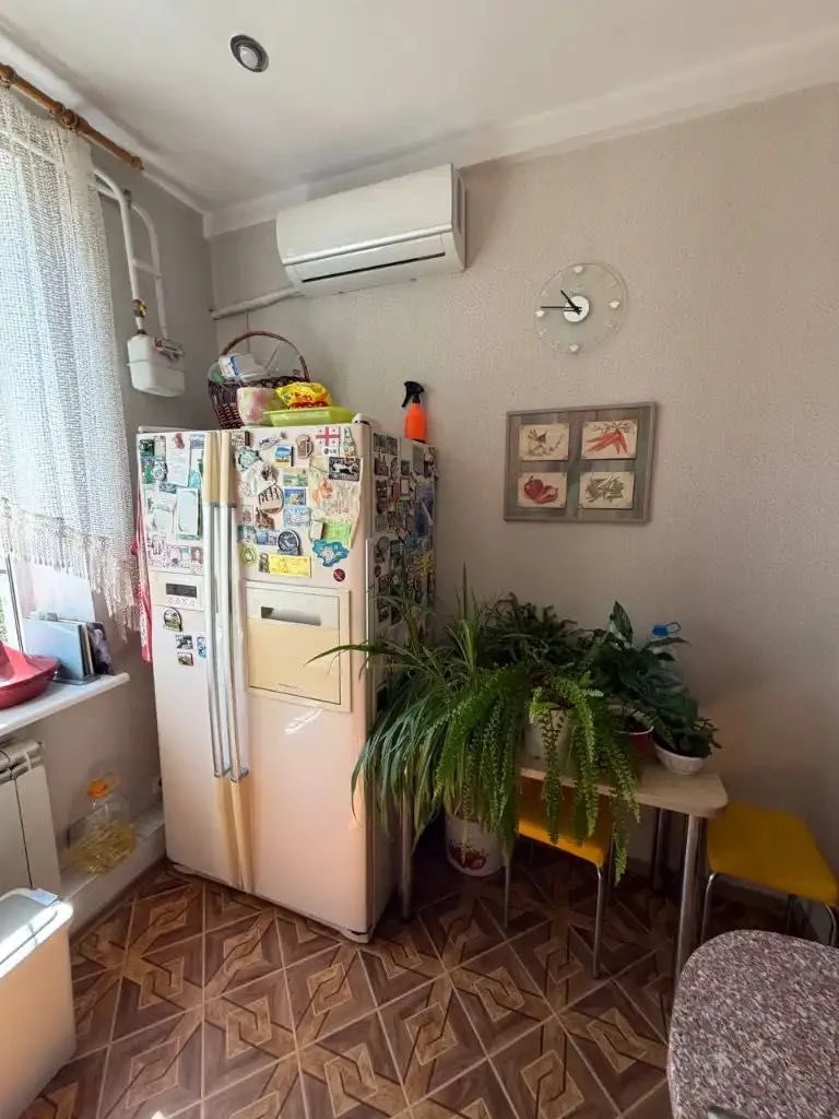 Продам 3к квартиру Науки (Гагарина) пр. 111