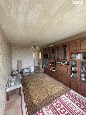 Продаж Квартира 12 квартал