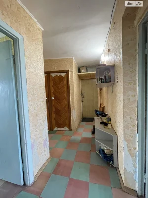 Продаж Квартира 12 квартал