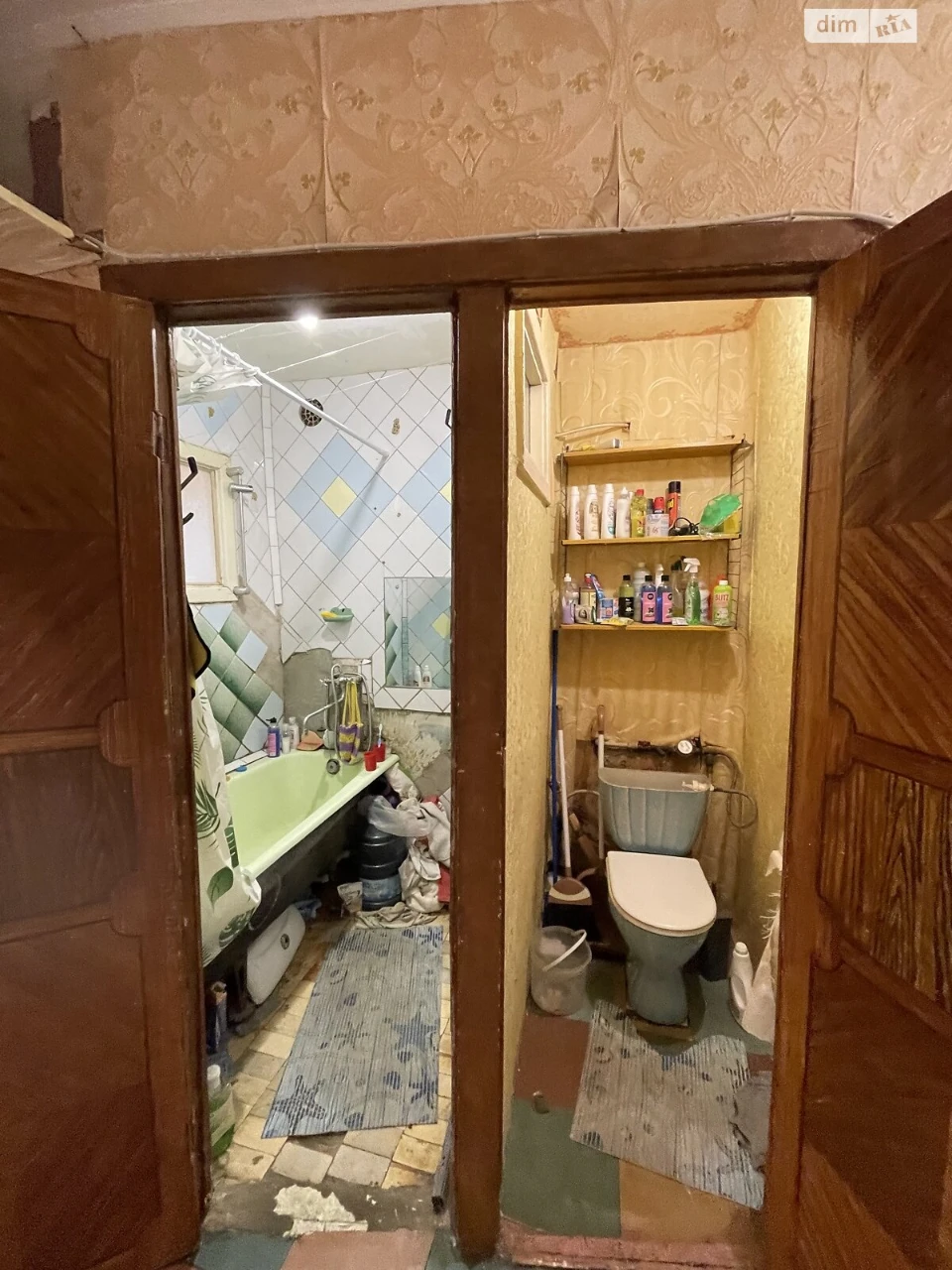 Продаж Квартира 12 квартал