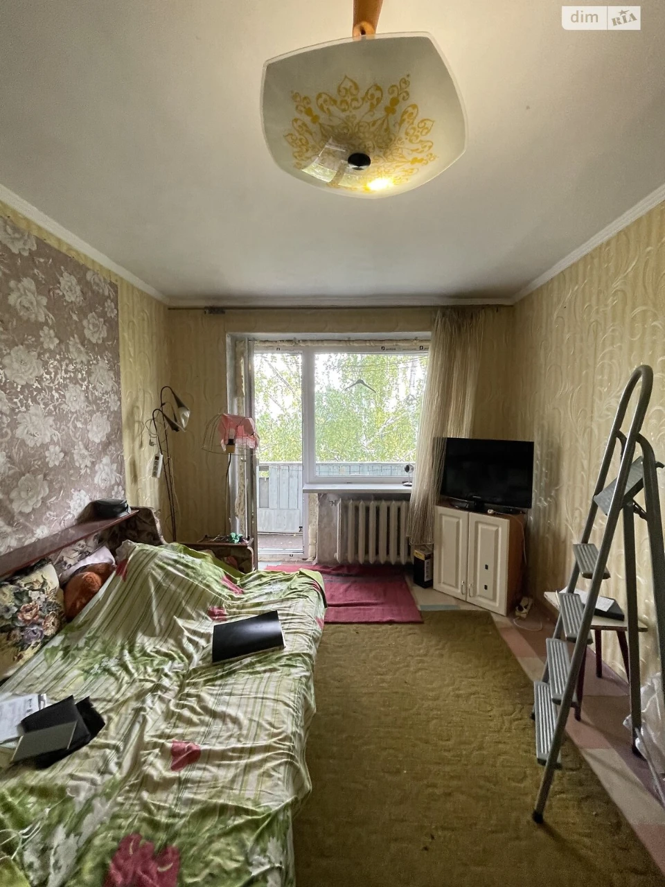Продаж Квартира 12 квартал
