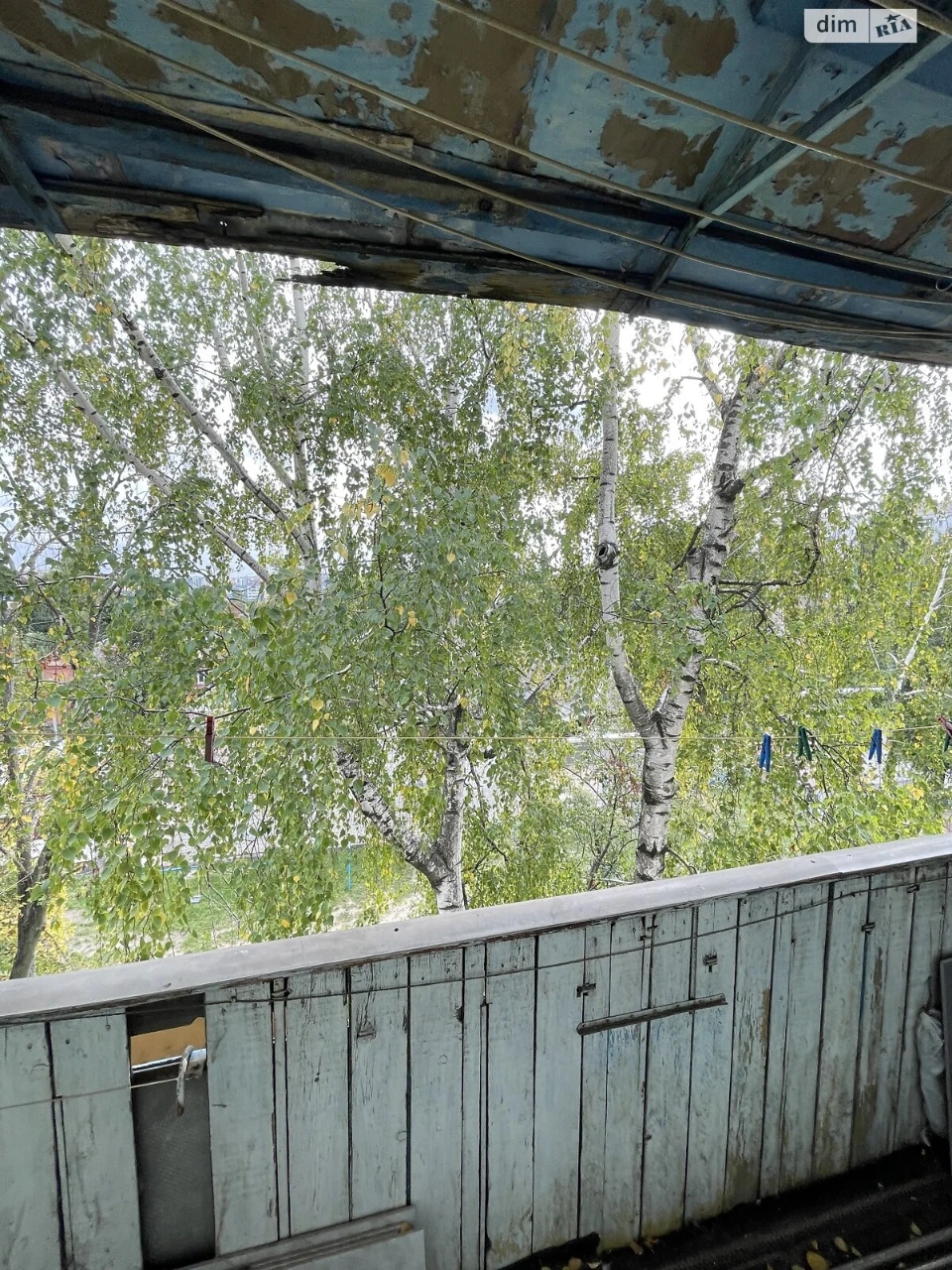 Продаж Квартира 12 квартал
