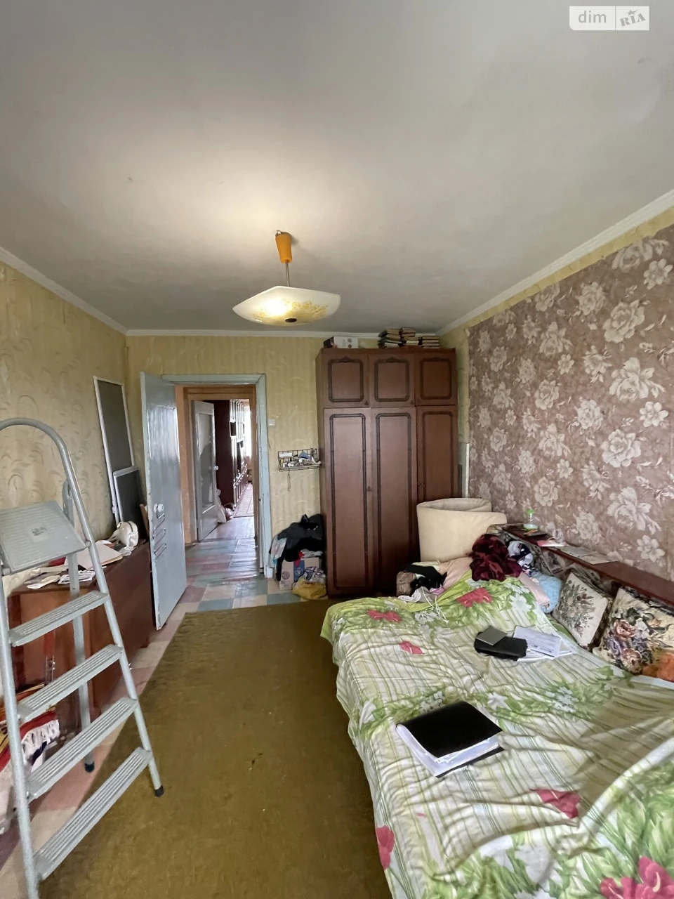 Продаж Квартира 12 квартал