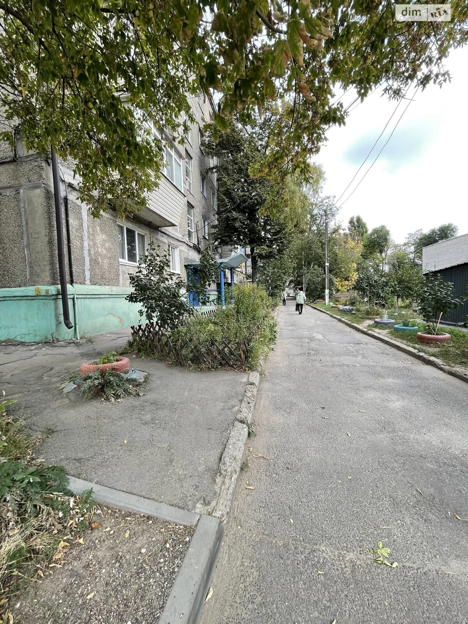 Продаж Квартира 12 квартал