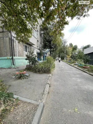 Продаж Квартира 12 квартал