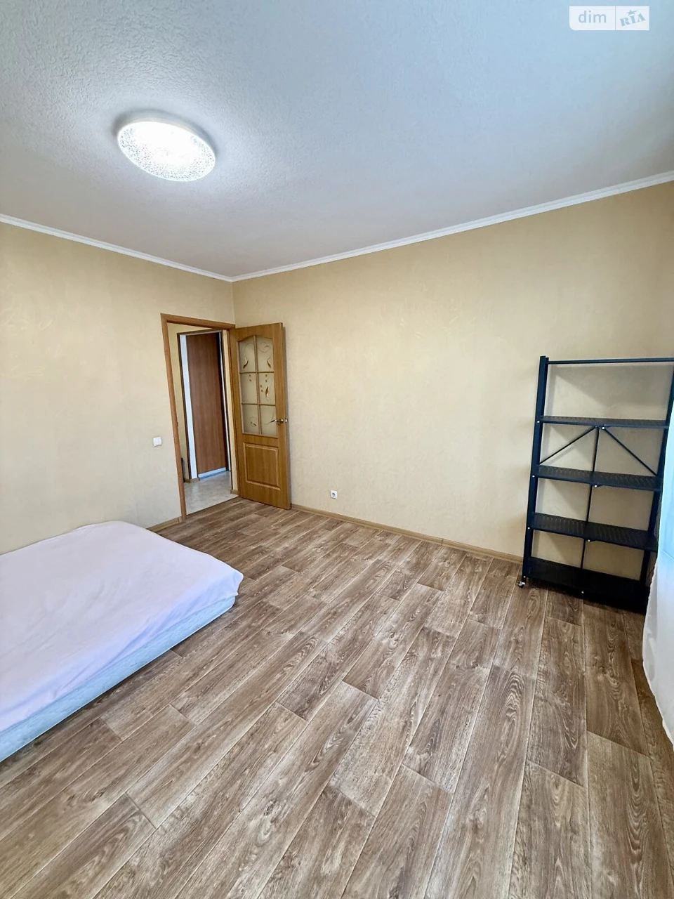 Продаж Квартира Перемога-5