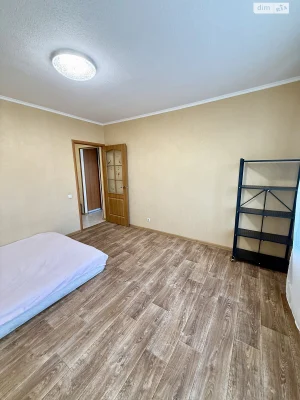 Продаж Квартира Перемога-5