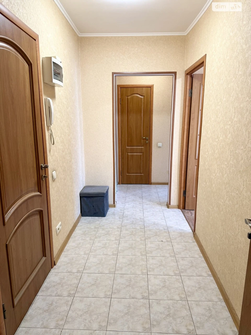Продаж Квартира Перемога-5