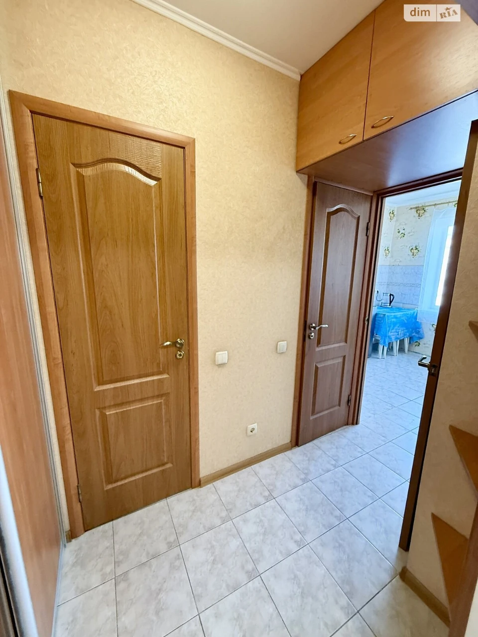 Продаж Квартира Перемога-5