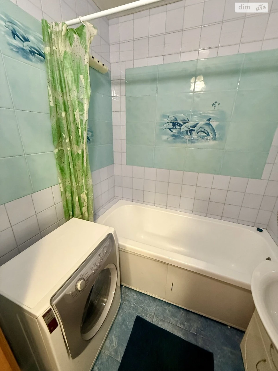 Продаж Квартира Перемога-5