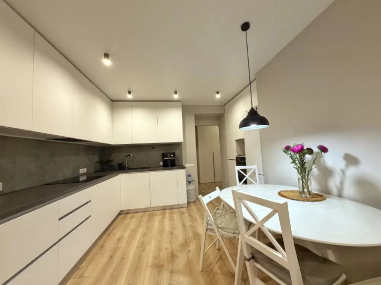 Продам 2х квартиру Победа Перемога ЖК Пролісок