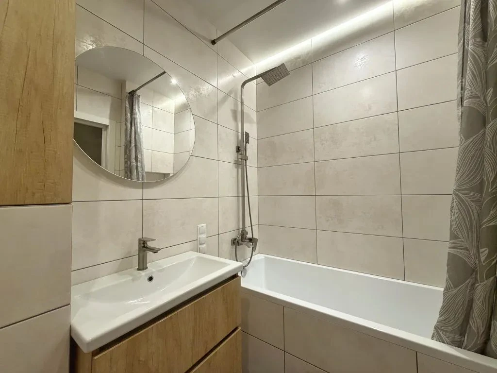 Продам 2х квартиру Победа Перемога ЖК Пролісок