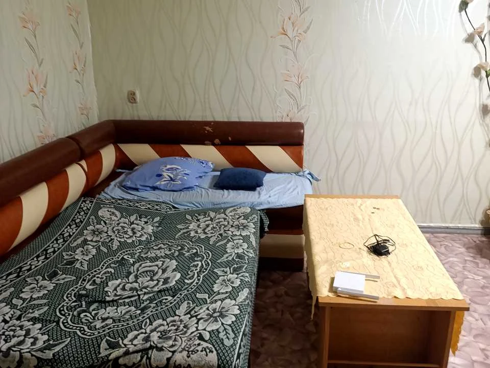 Квартира. Дніпро, В'ячеслава Чорновола вул.