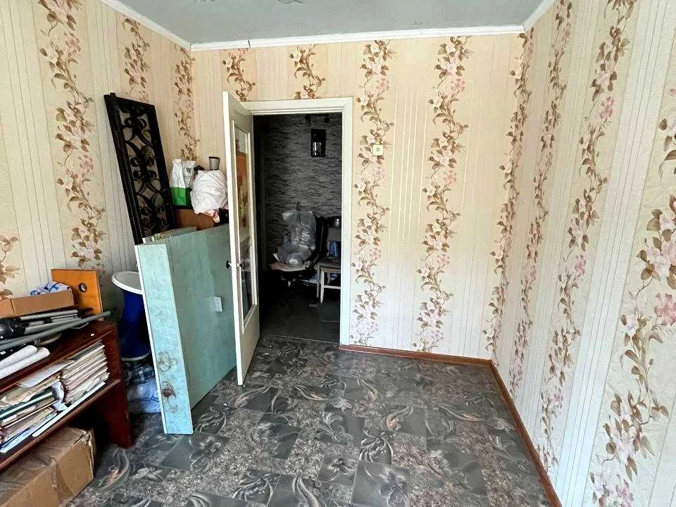 Квартира. Дніпро, В'ячеслава Чорновола вул.