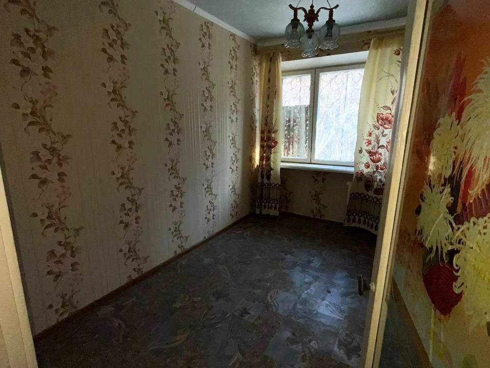 Квартира. Дніпро, В'ячеслава Чорновола вул.