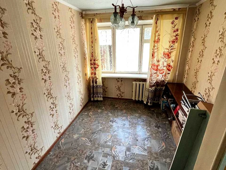 Квартира. Дніпро, В'ячеслава Чорновола вул.