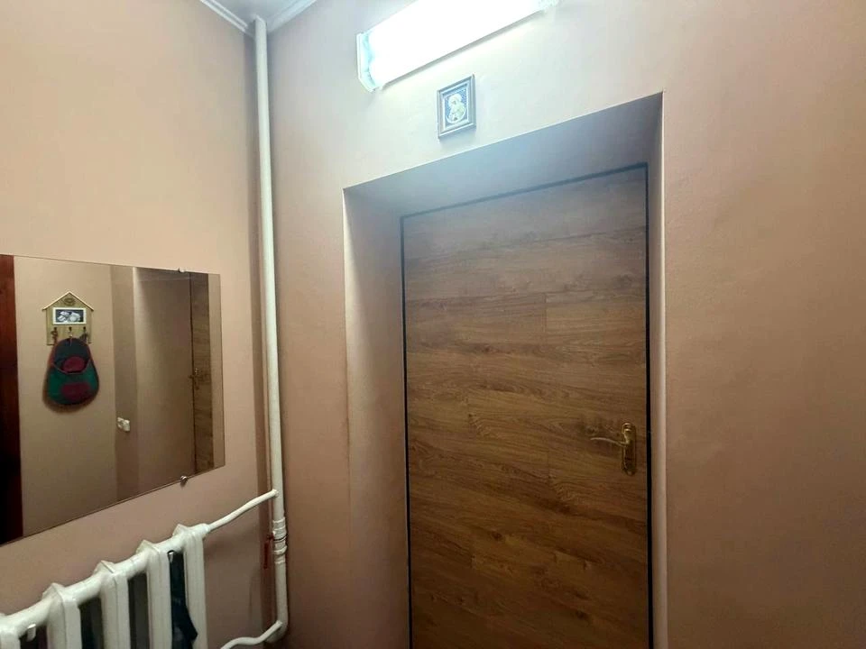 Будинок. Дніпро, Райніса пров.