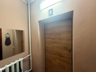 Будинок. Дніпро, Райніса пров.