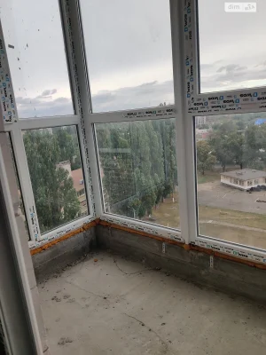 Продаж Квартира Курсаки
