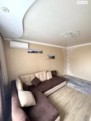 Продаж Квартира Київський