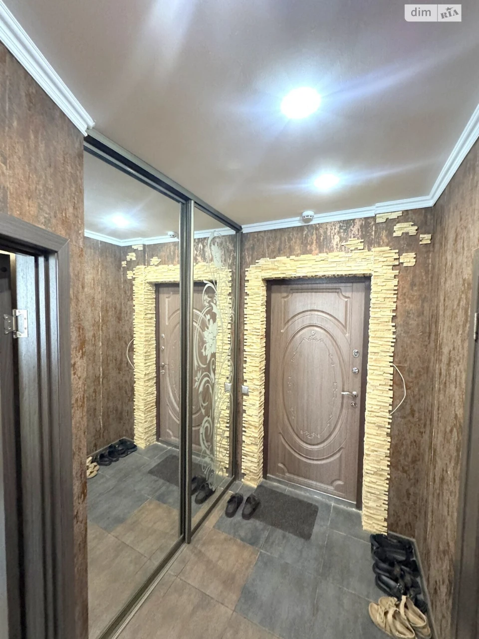 Продаж Квартира Київський