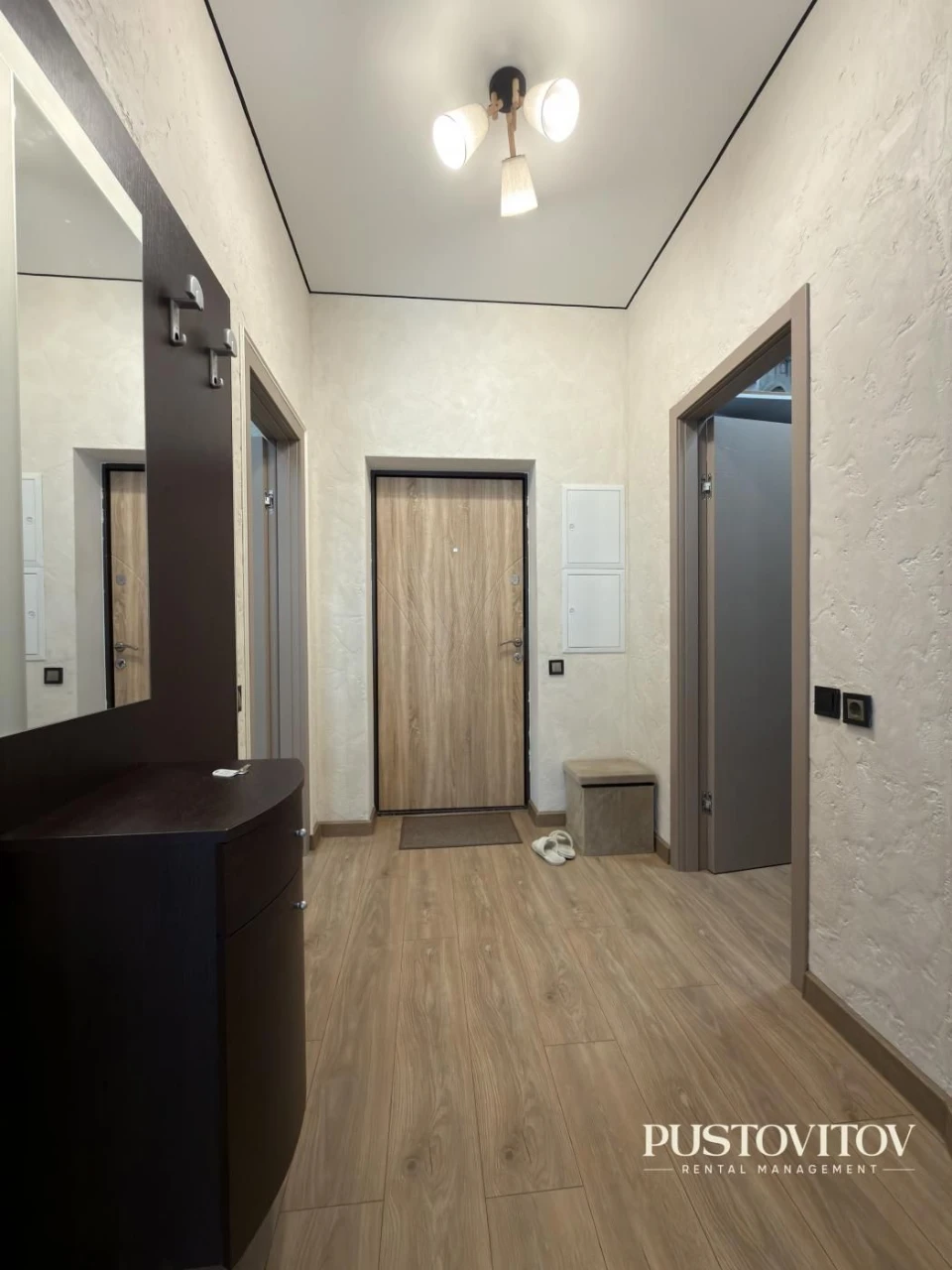 Продажа квартиры Дача Ковалевского ЖК "Авиньон"