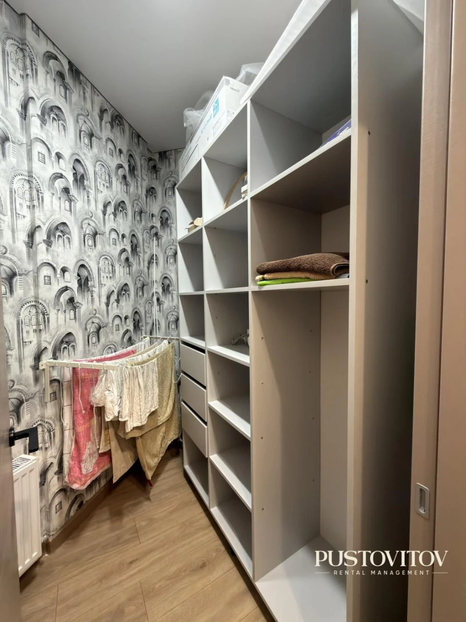 Продажа квартиры Дача Ковалевского ЖК "Авиньон"