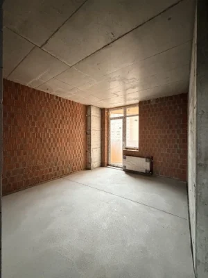 Продам 3 кімнатну квартиру RealPark