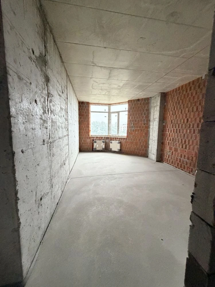 Продам 3 кімнатну квартиру RealPark