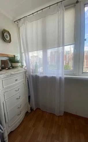 Продам 4-комн. квартиру с РЕМОНТОМ на Котовского/Днепропетро