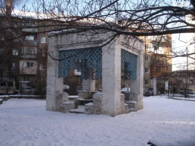 Продажа Квартира Подол
