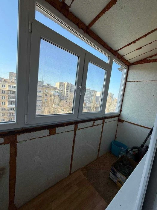 Продам 3к квартиру жм Солнечный, Вавилон, Набережная