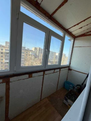 Продам 3к квартиру жм Солнечный, Вавилон, Набережная