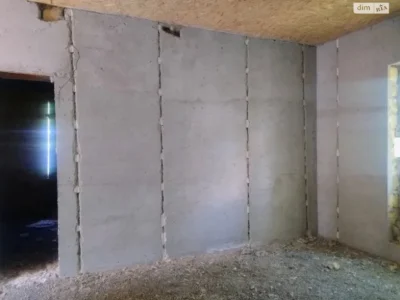 Продаж Дім Пересипський