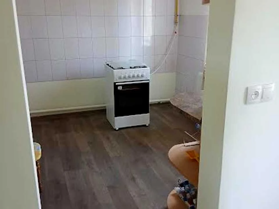 Будинок. Одеса, 21-й км Старокиевской дороги вул.