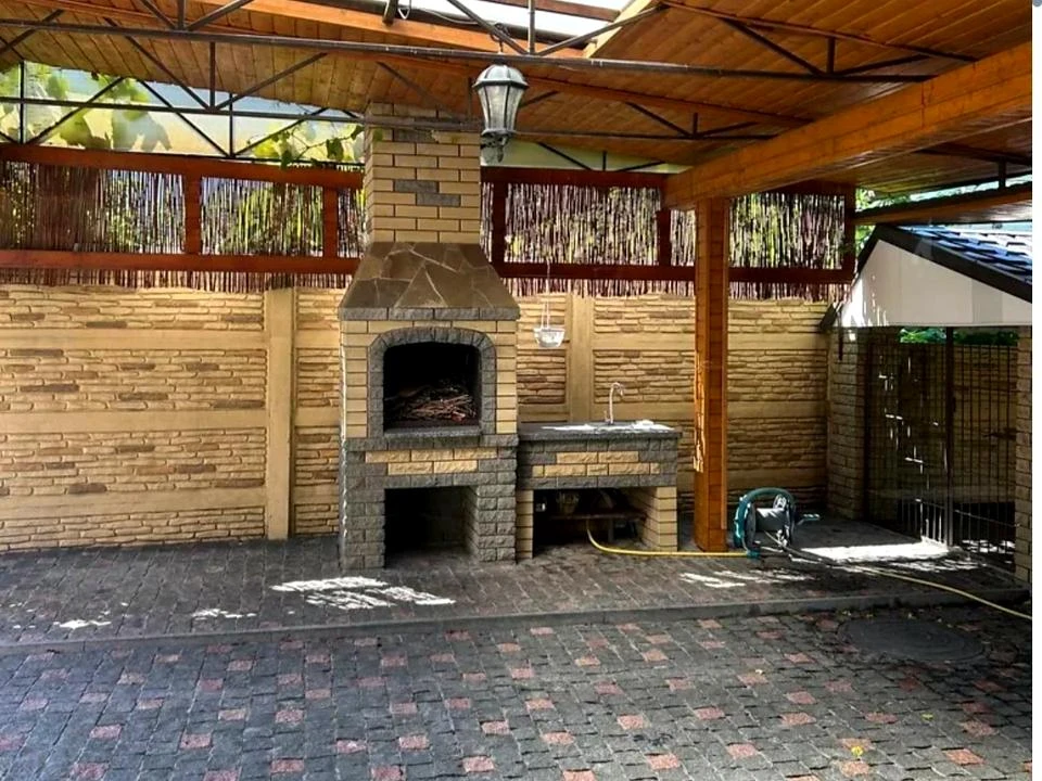Будинок. Харків, Золотарівський пров.
