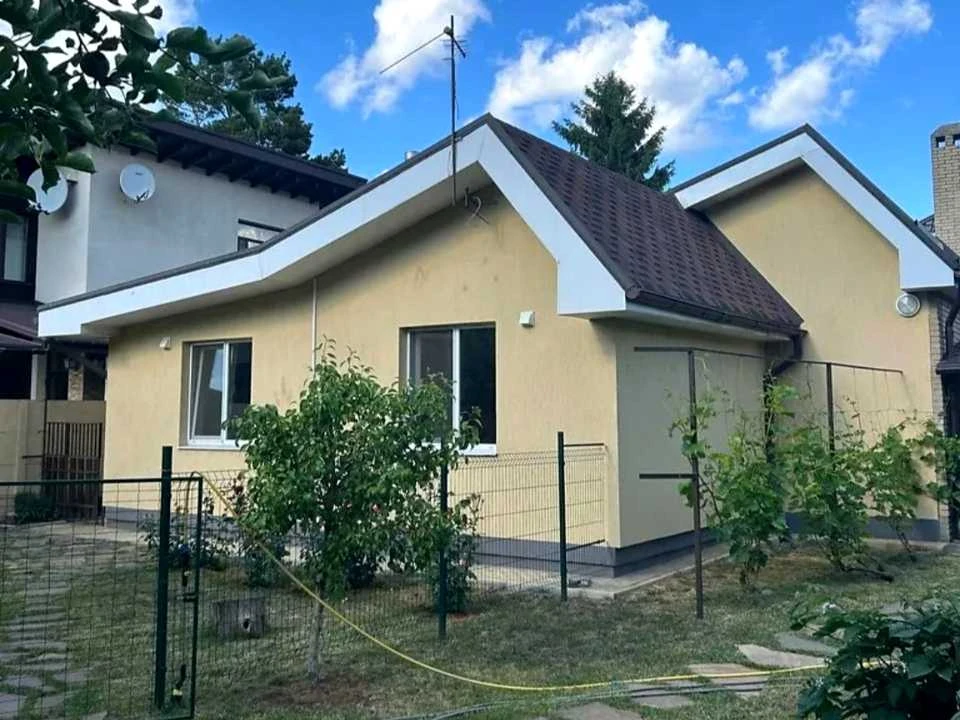Будинок. Харків, Золотарівський пров.