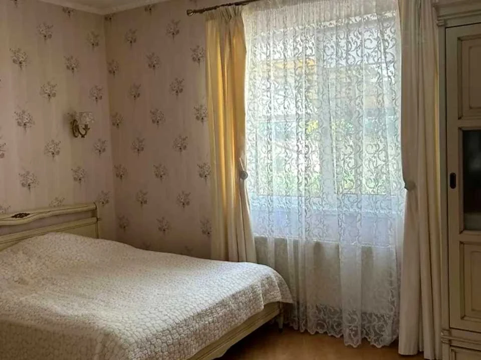 Будинок. Харків, Золотарівський пров.