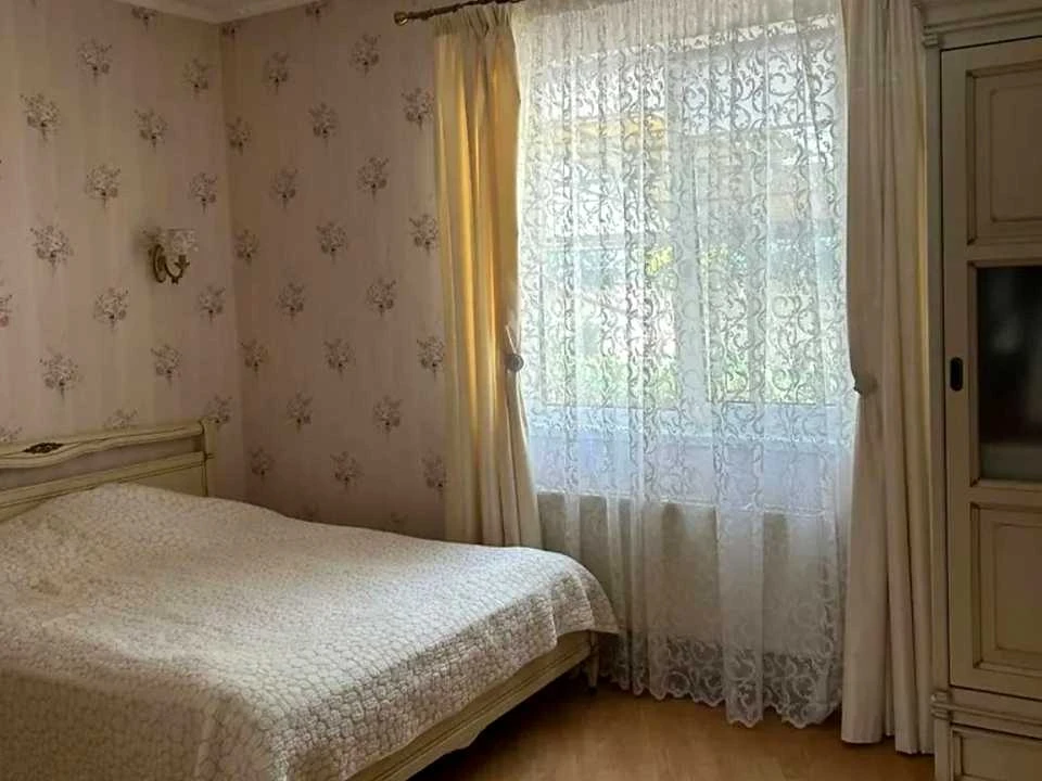 Будинок. Харків, Золотарівський пров.