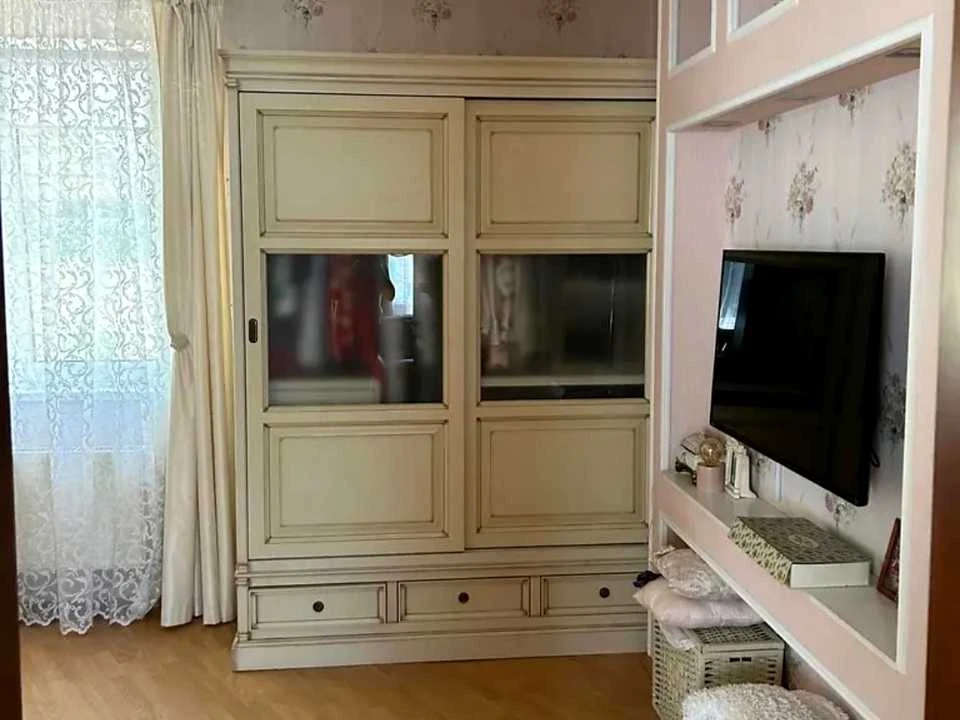Будинок. Харків, Золотарівський пров.