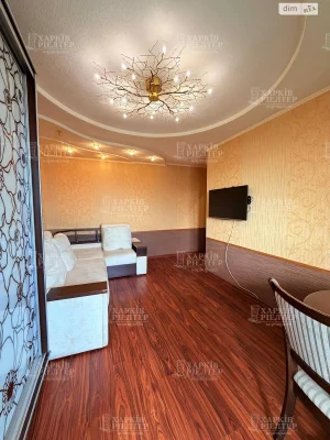 Продаж Квартира 522-ий мікрорайон