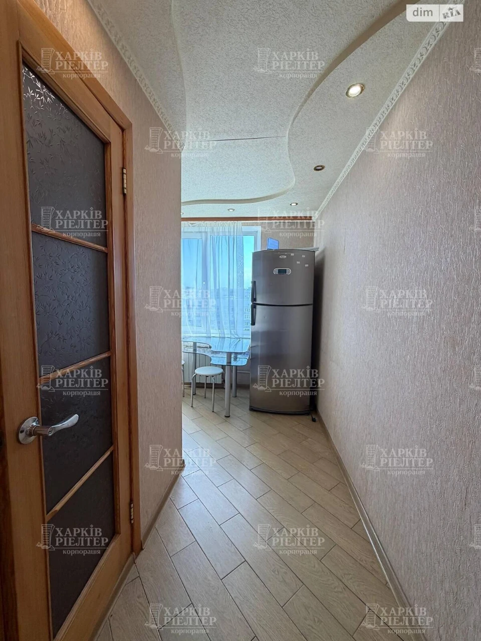 Продаж Квартира 522-ий мікрорайон